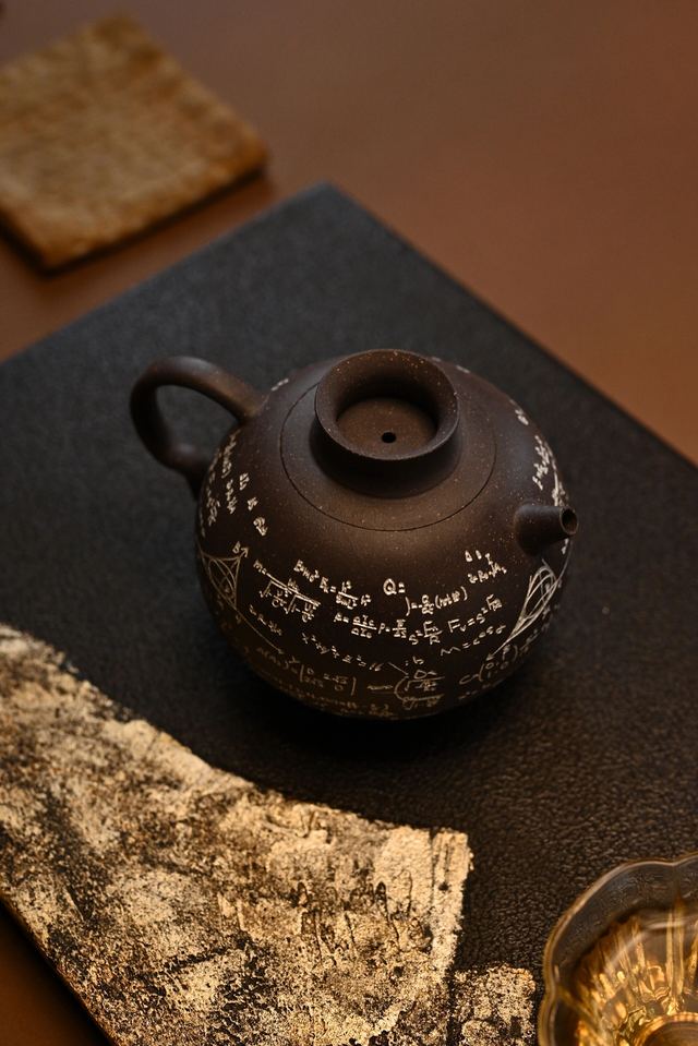 图片 1
