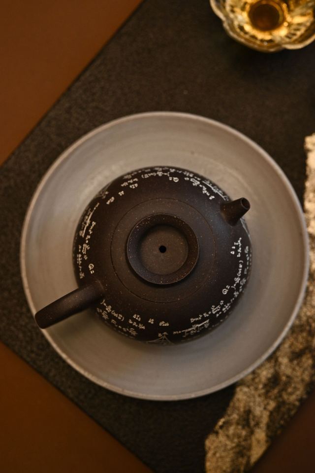 图片 3