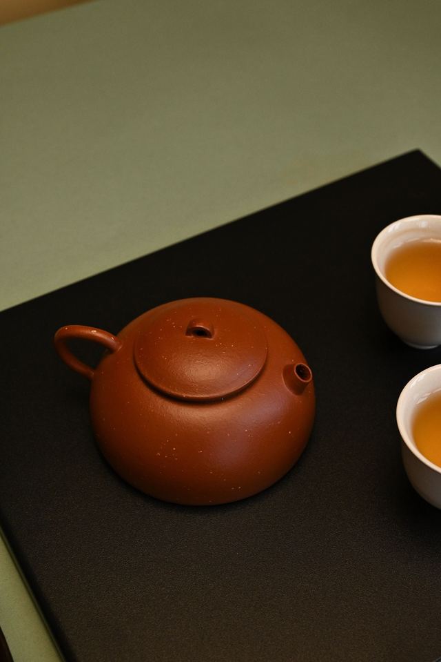 图片 1