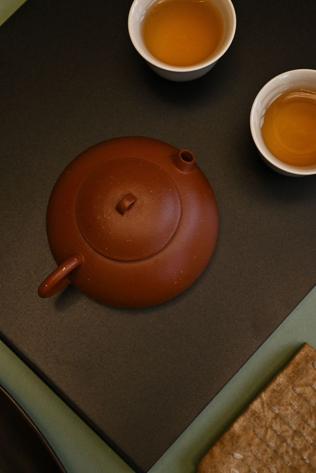 图片 2