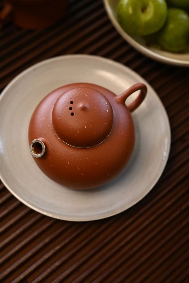图片 1