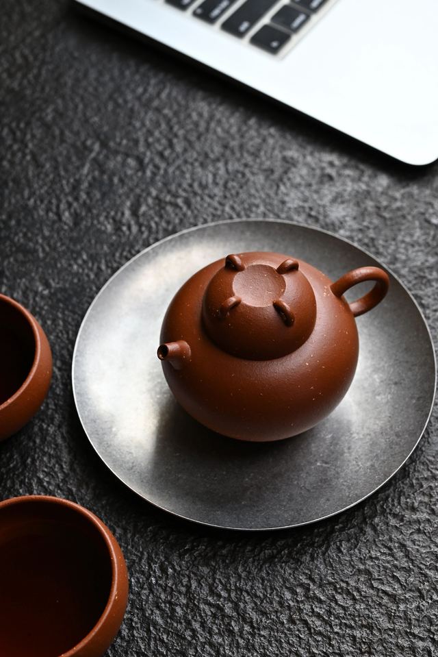 图片 1
