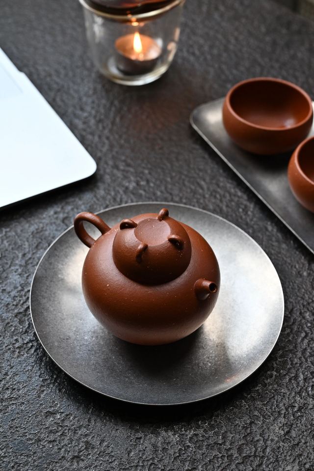 图片 6