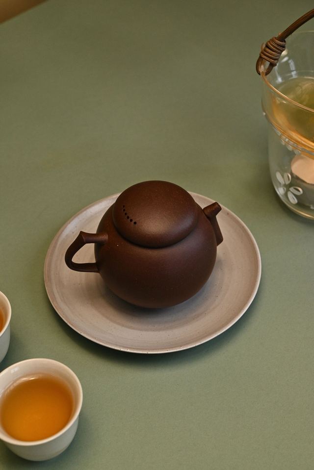 图片 1