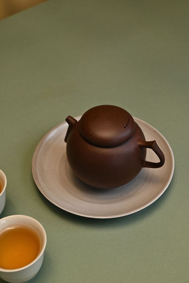 图片 2