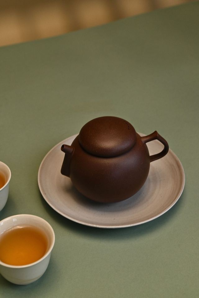 图片 4