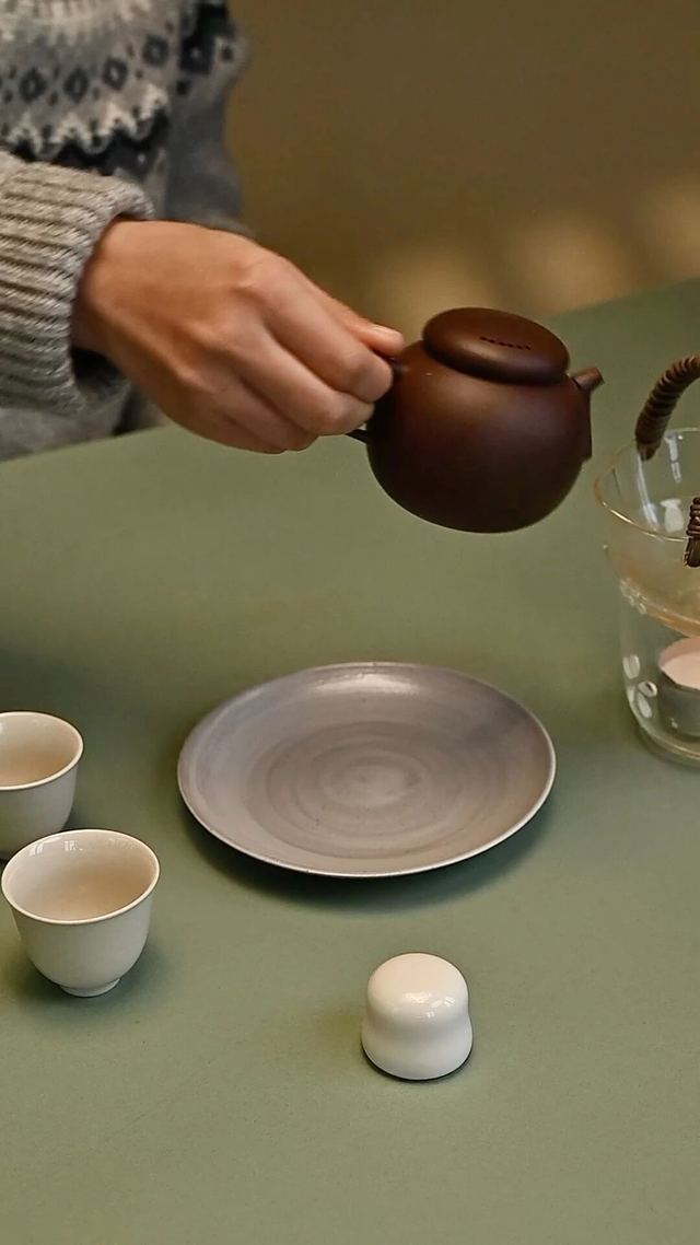 图片 5