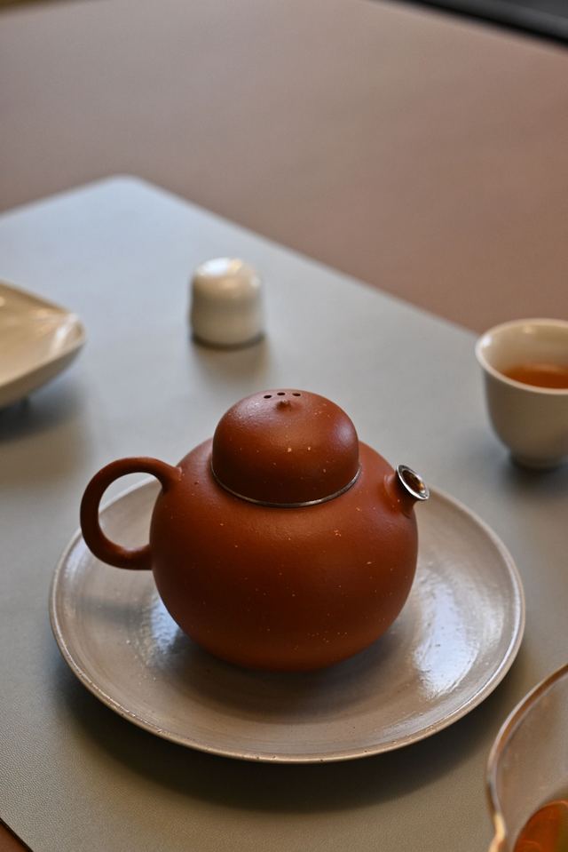 图片 5