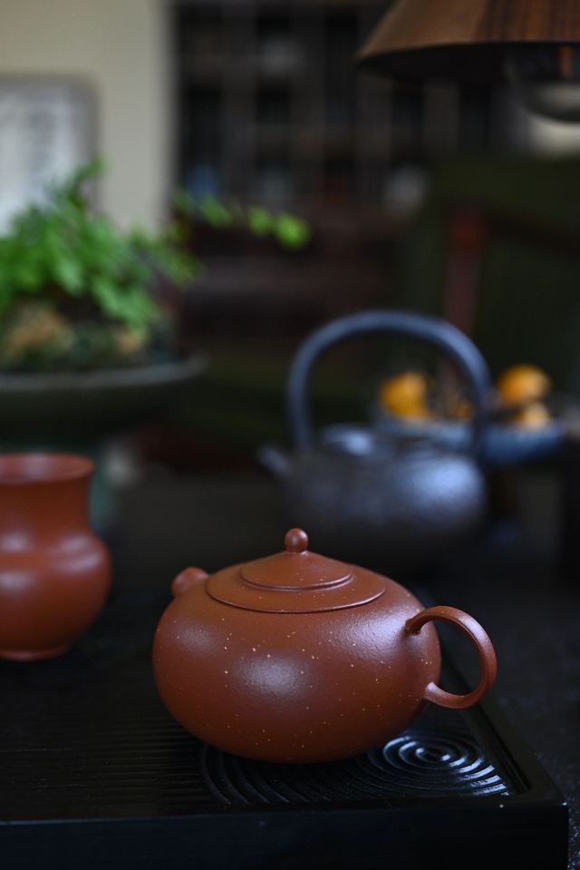 图片 1