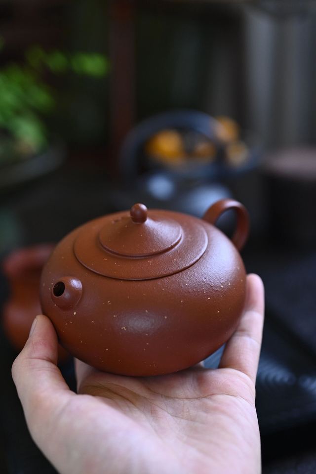 图片 2