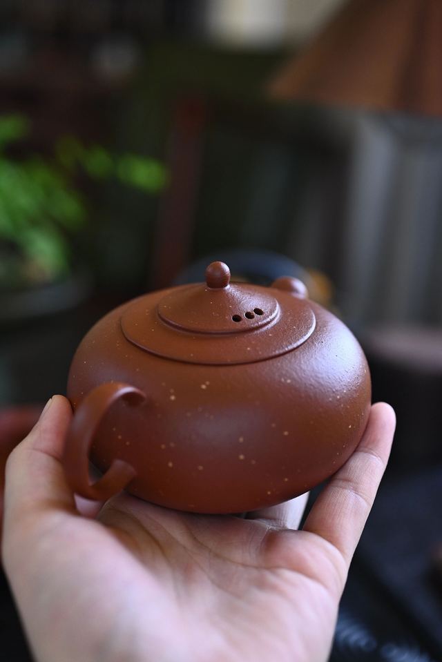 图片 3