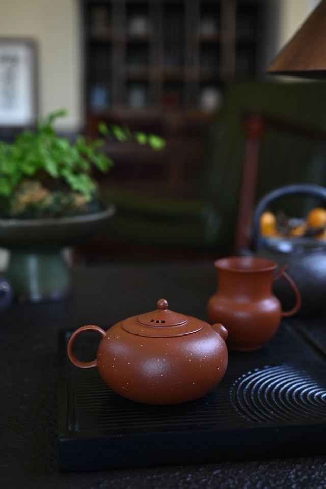图片 4