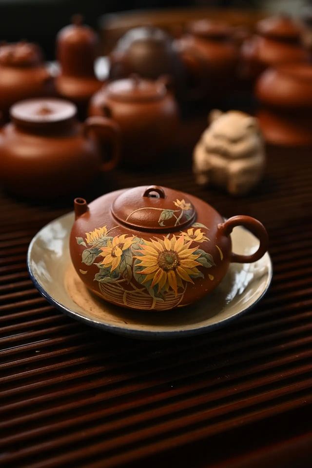图片 1