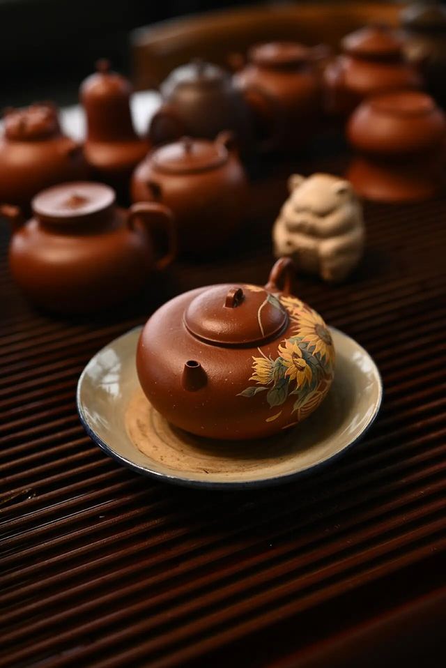 图片 2