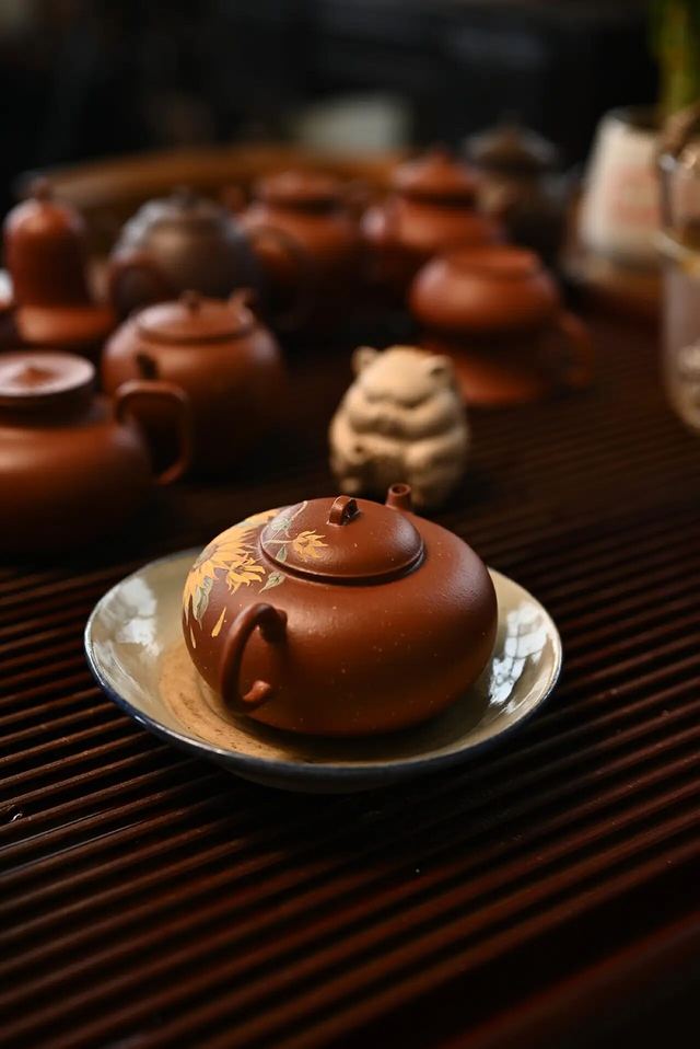 图片 3