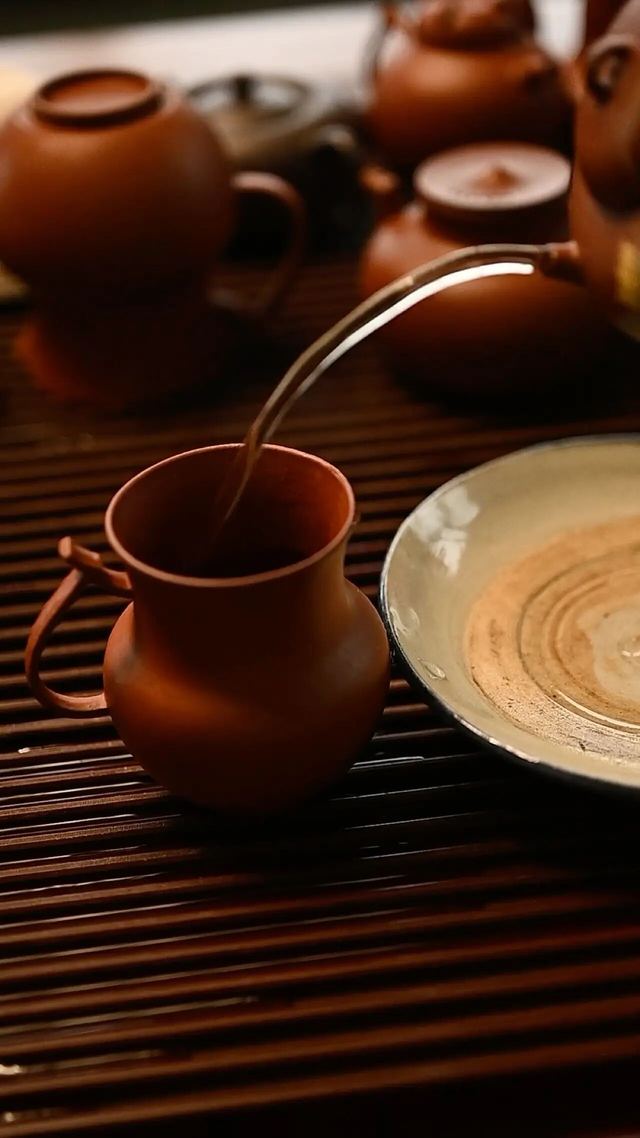 图片 4