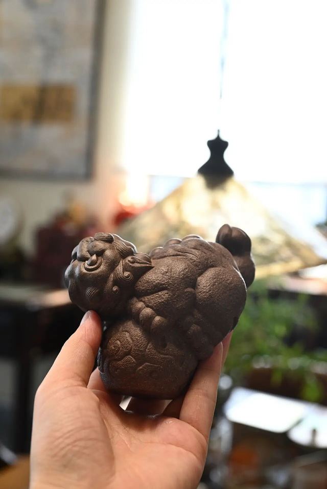 图片 2