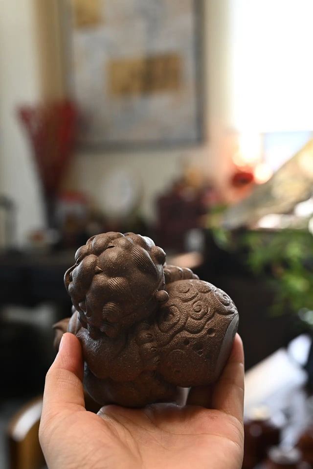 图片 3