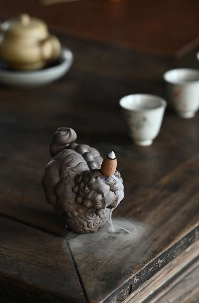 图片 4