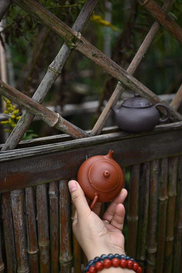 图片 4