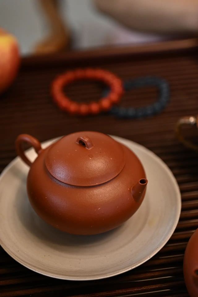 图片 1