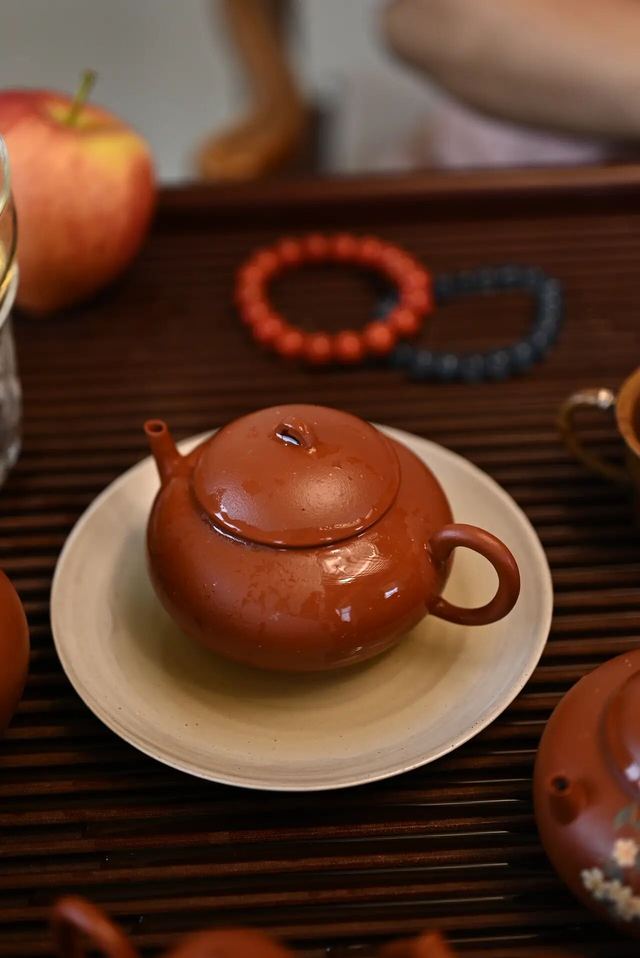 图片 2