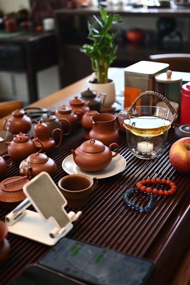 图片 3