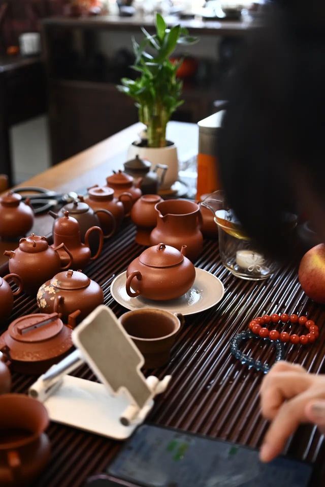 图片 4