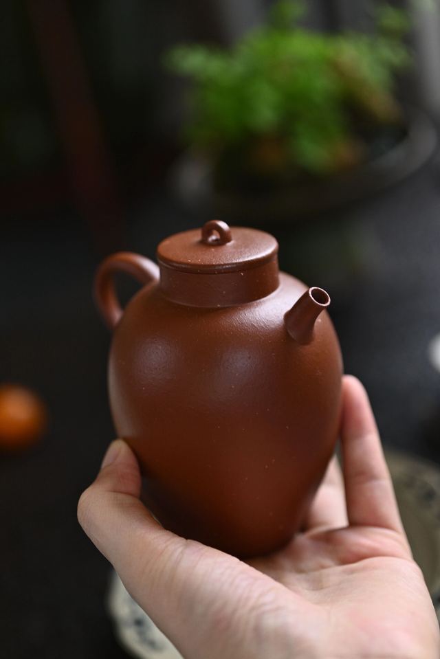 图片 1
