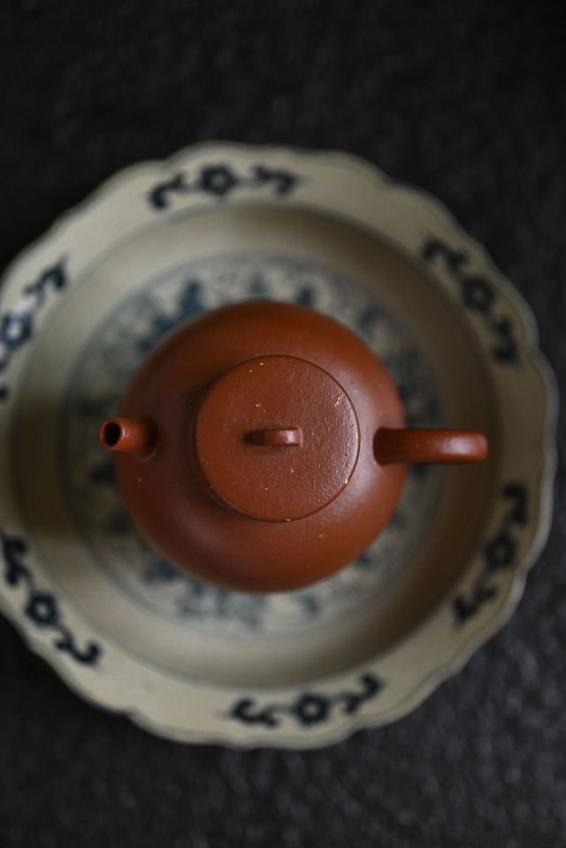 图片 2