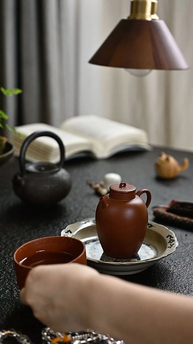图片 4