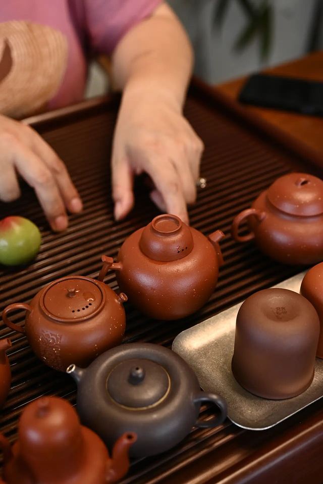 图片 1