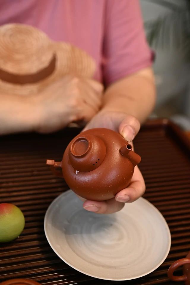 图片 3