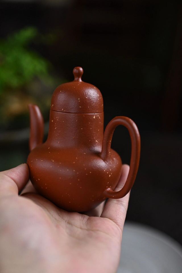 图片 1