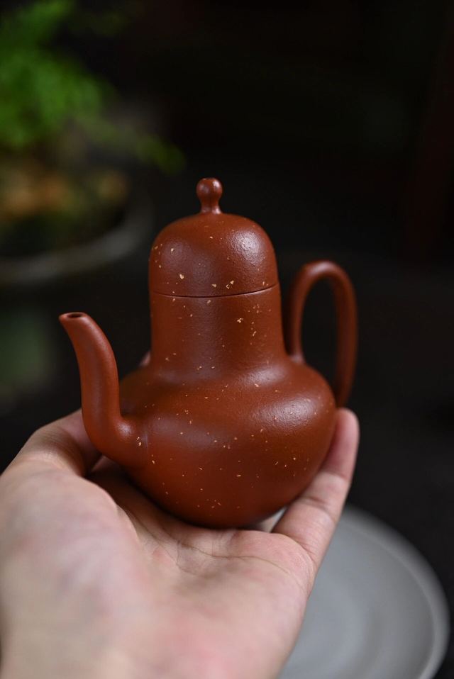 图片 2