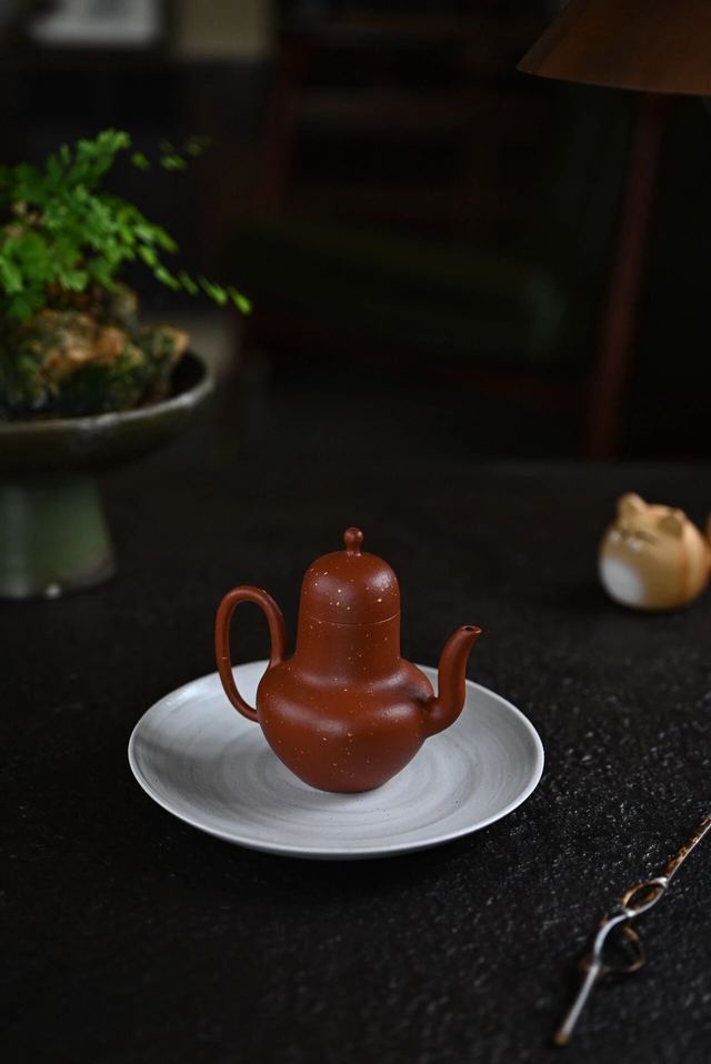 图片 3
