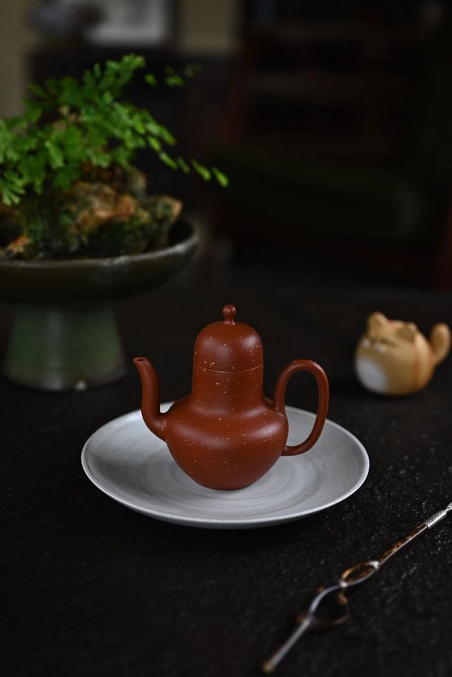 图片 4