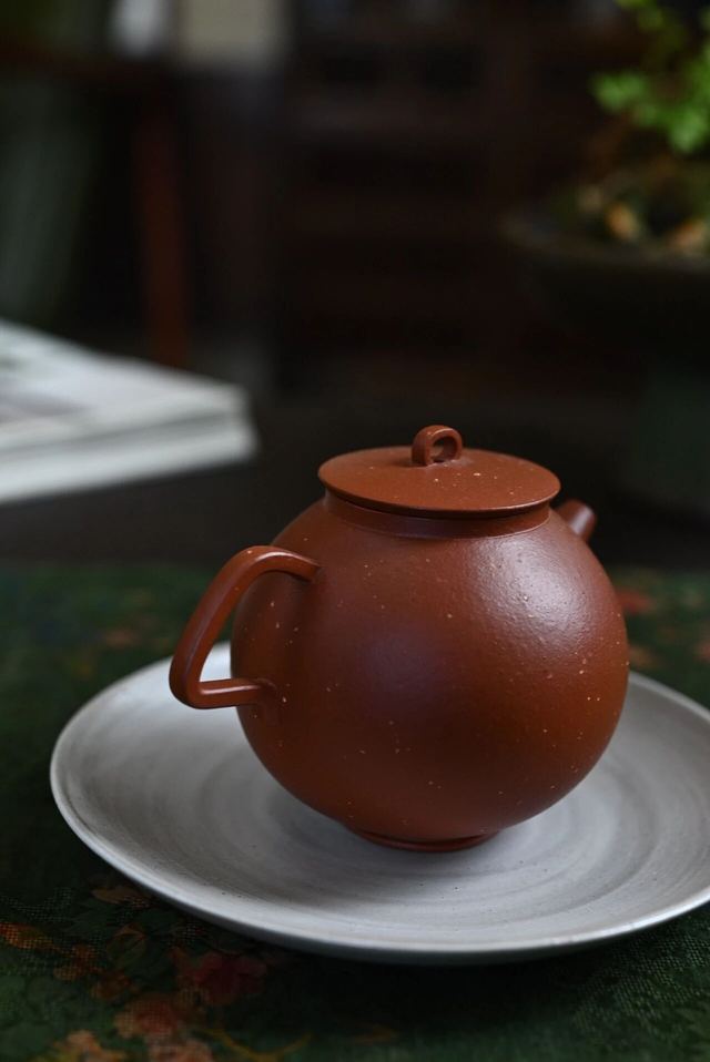 图片 2