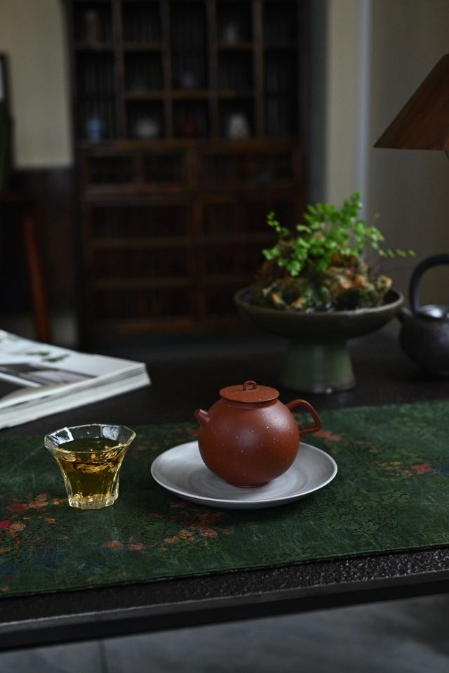图片 3