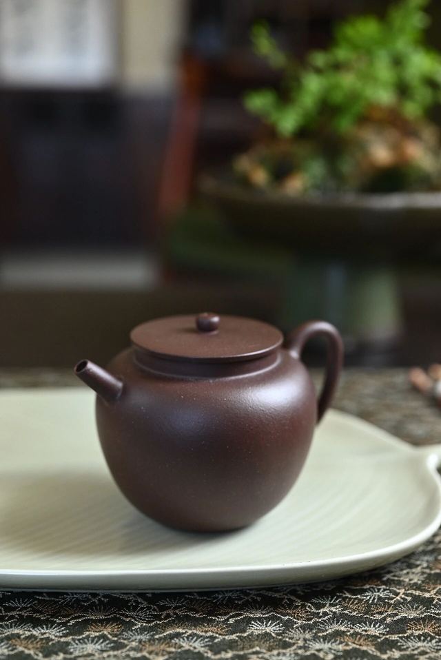 图片 1