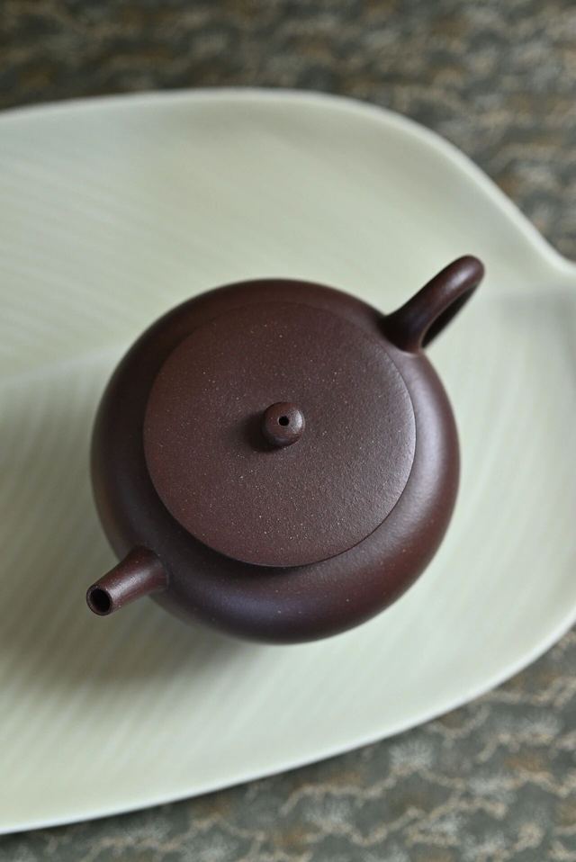 图片 2