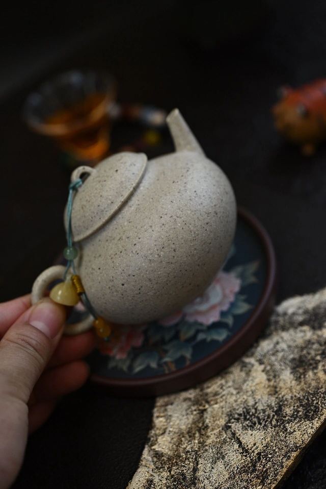 图片 4