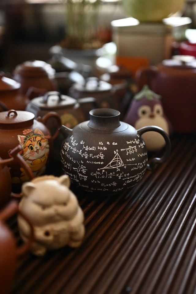 图片 1