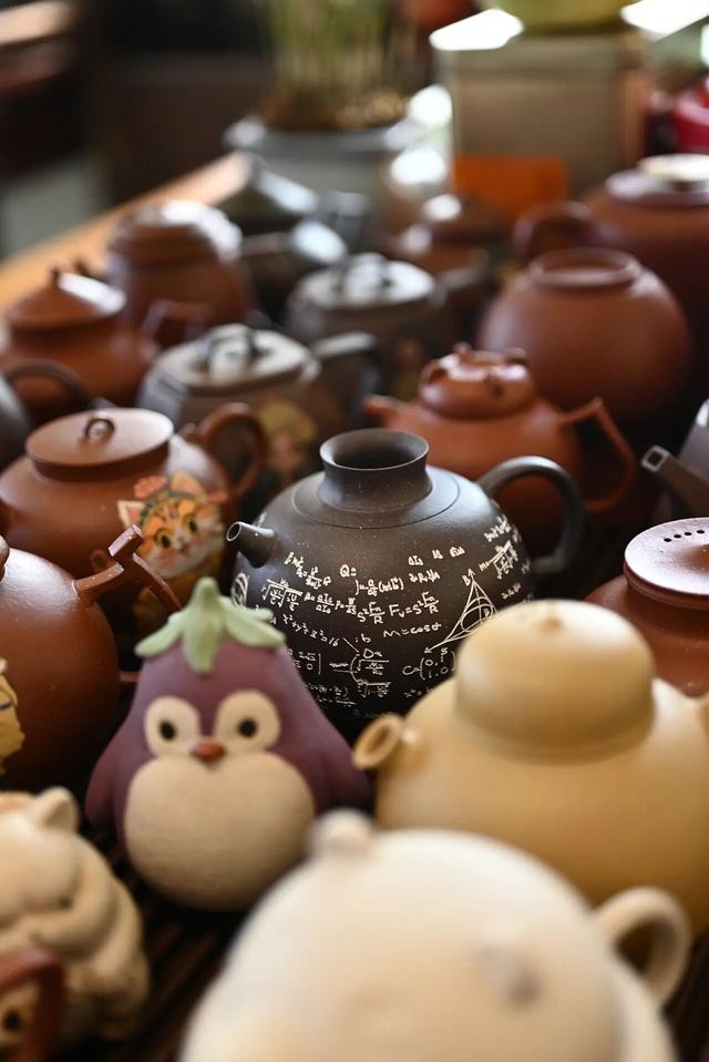 图片 2