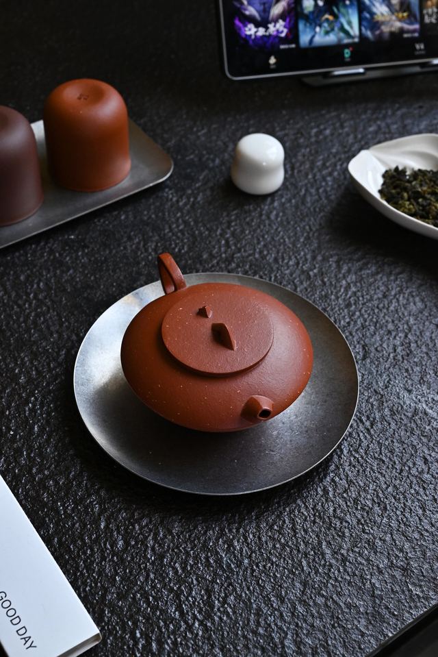 图片 1