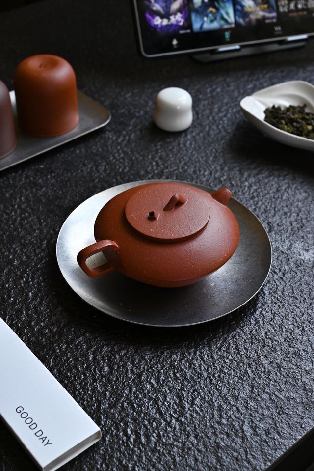 图片 2