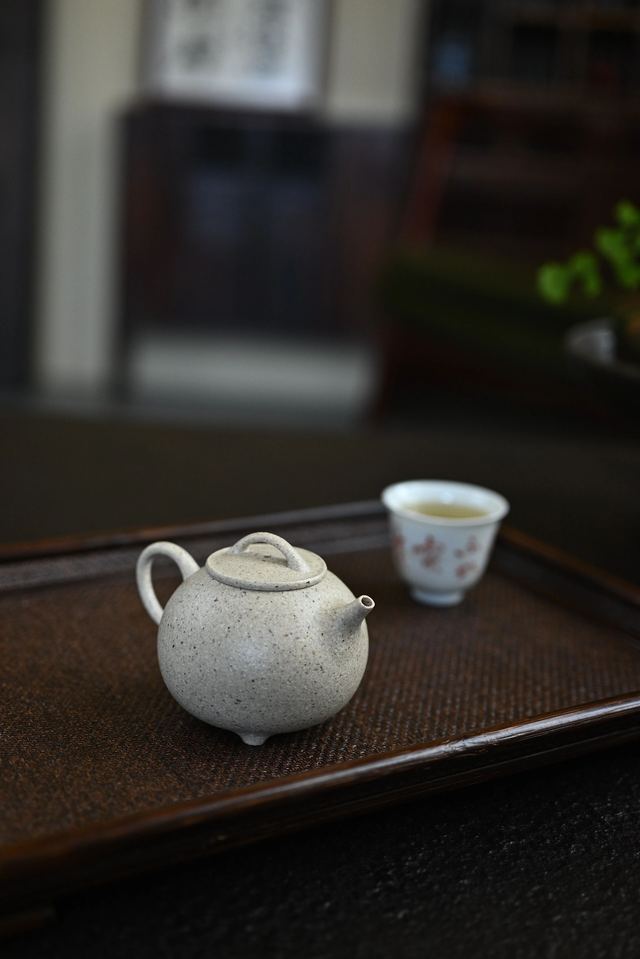 图片 1