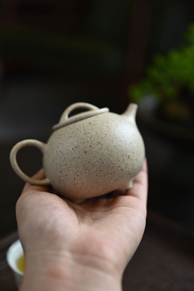 图片 2