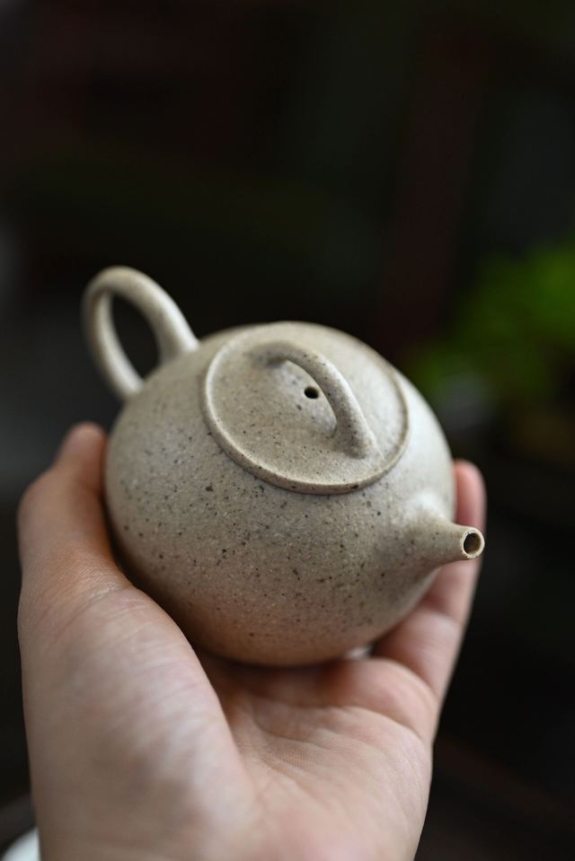 图片 4
