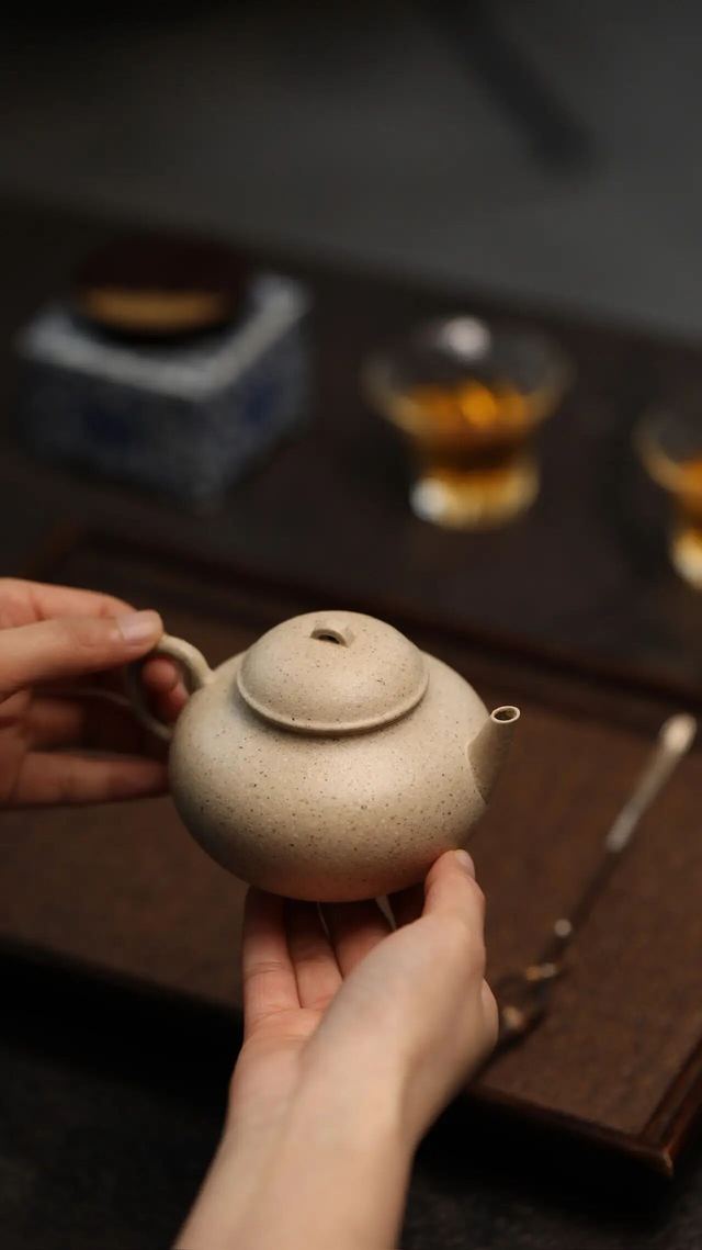 图片 1